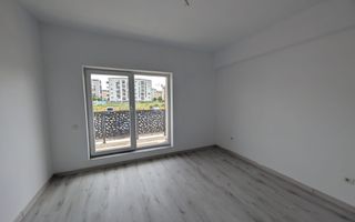 Apartament 3 camere Finalizat, Decomandat, zona Pallady - Poză 3