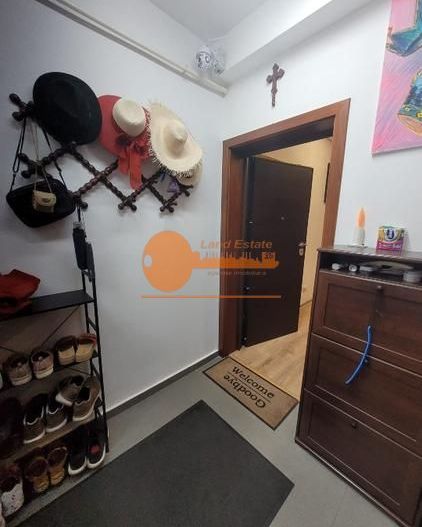 Apartament 2 camere | Dristor | 86 mp - Poză 1