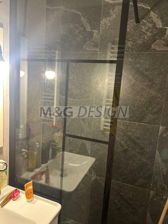 Apartament 3 camere Sagului - Poză 16