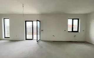 Casa de vanzare | 125mp | Martinesti | CP2866019 - Poză 11