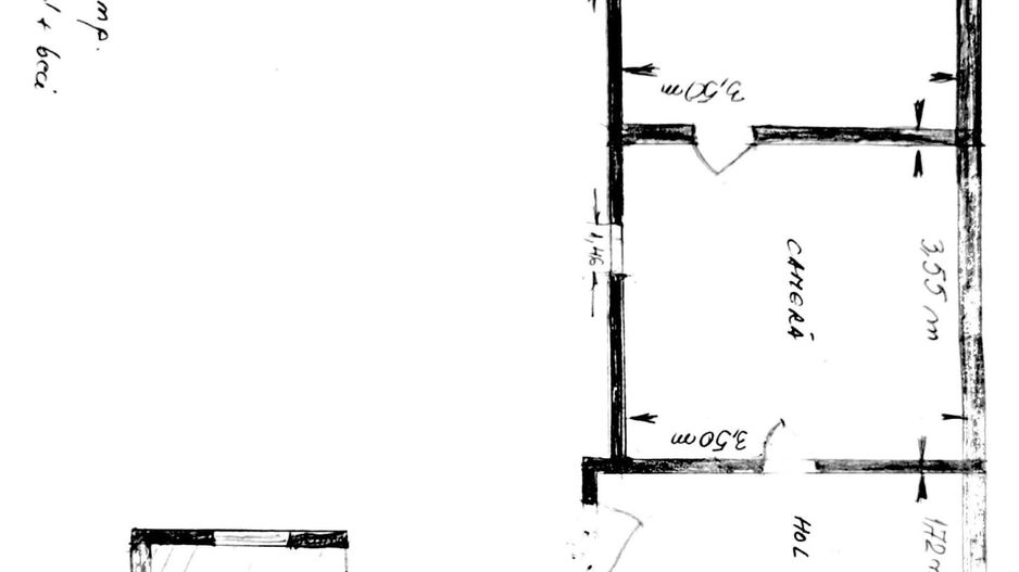 Ploiesti- Ultracentral- zona Ana Ipatescu - Poză 14
