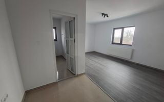 Clădire nouă 500 mp – Letea Veche - Poză 15