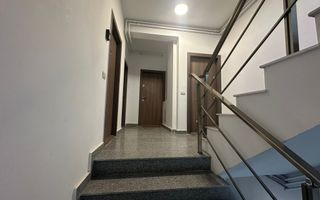 De vanzare Apartament Mamaia Nord - Poză 19