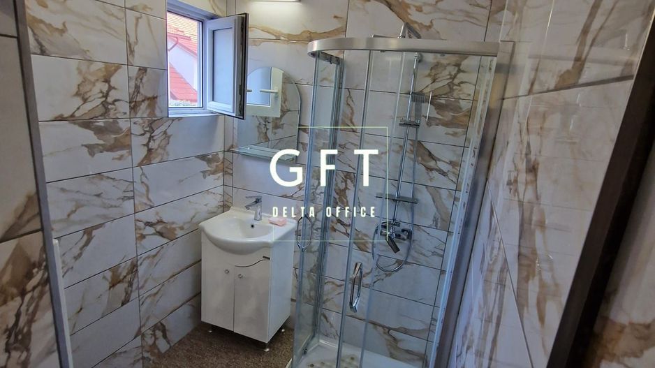 SUPER OFERTA! CASA IN ZONA ULTACENTRALA! - Poză 5