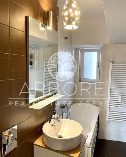 Inchiriere apartament, 2 camere, Casa Poporului, bl.Libertatii - Poză 8