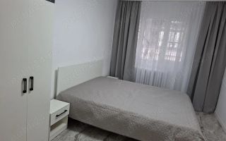 Apartament 2 camere renovat, totul nou, parter, aproape metrou, pet friendly - Poză 2