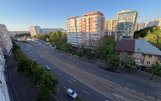 Apartament Premium 2 camere - 5 minute metrou Obor ! - Poză 10