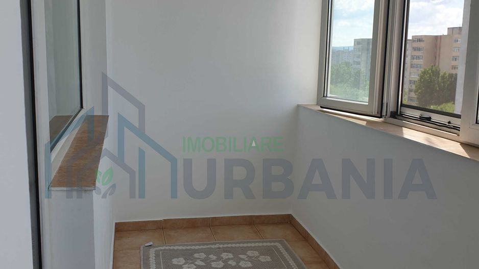 Camere de inchiriat in Alexandru cel Bun - Apartament decomandat, 3 camere - Poză 4
