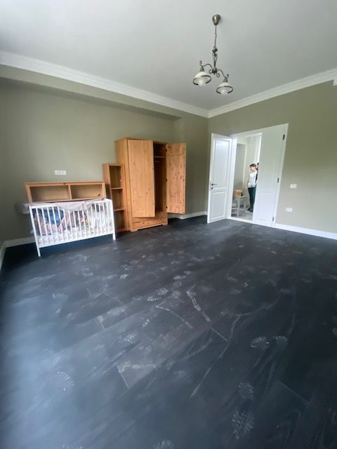 APARTAMENT ULTRACENTRAL COMPLET RENOVAT - Poză 15