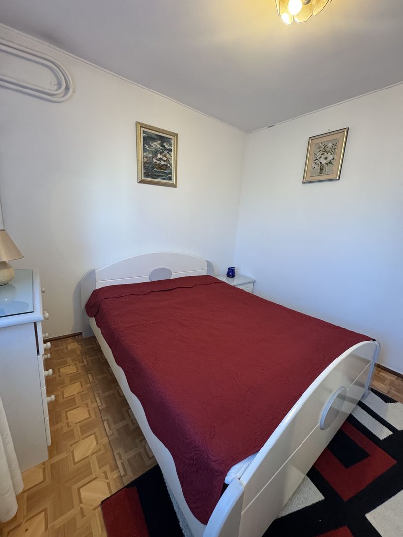 Închiriere apartament 2 camere zona Tineretului - Poză 7