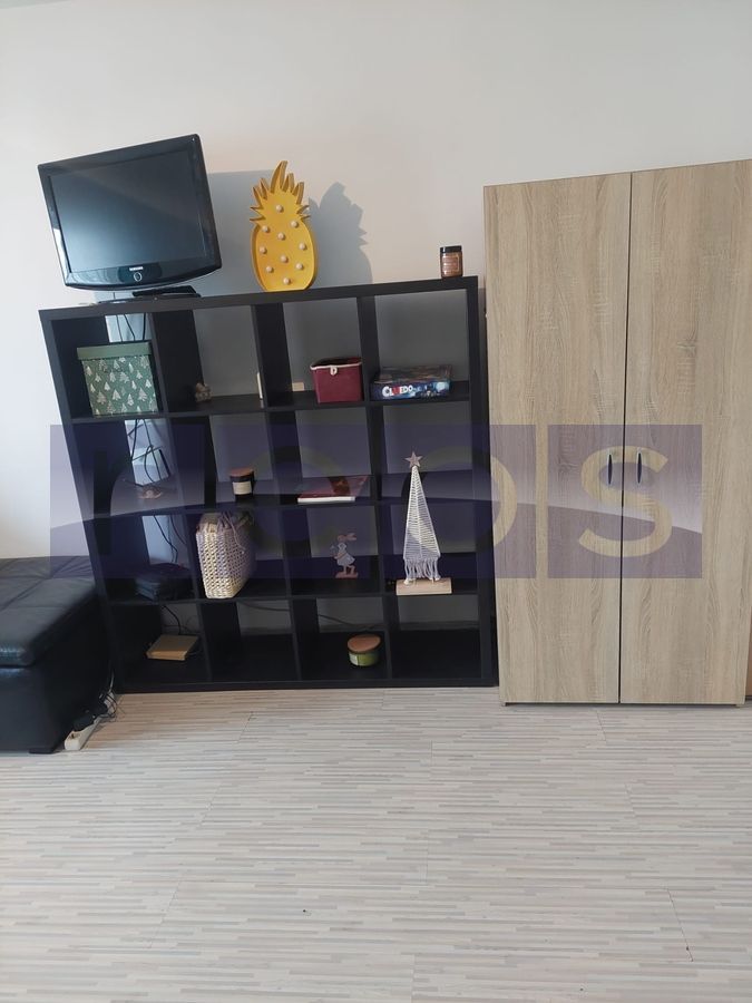 GARSONIERA TIMPURI NOI | VACARESTI | SECTOR 4 - Poză 2