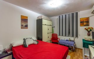 Arena Nationala, Basarabia Apartament 3 camere - Poză 2