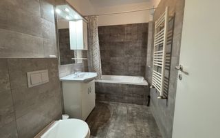 Apartament cu 2 camere in Giroc mobilat si utilat - Poză 7