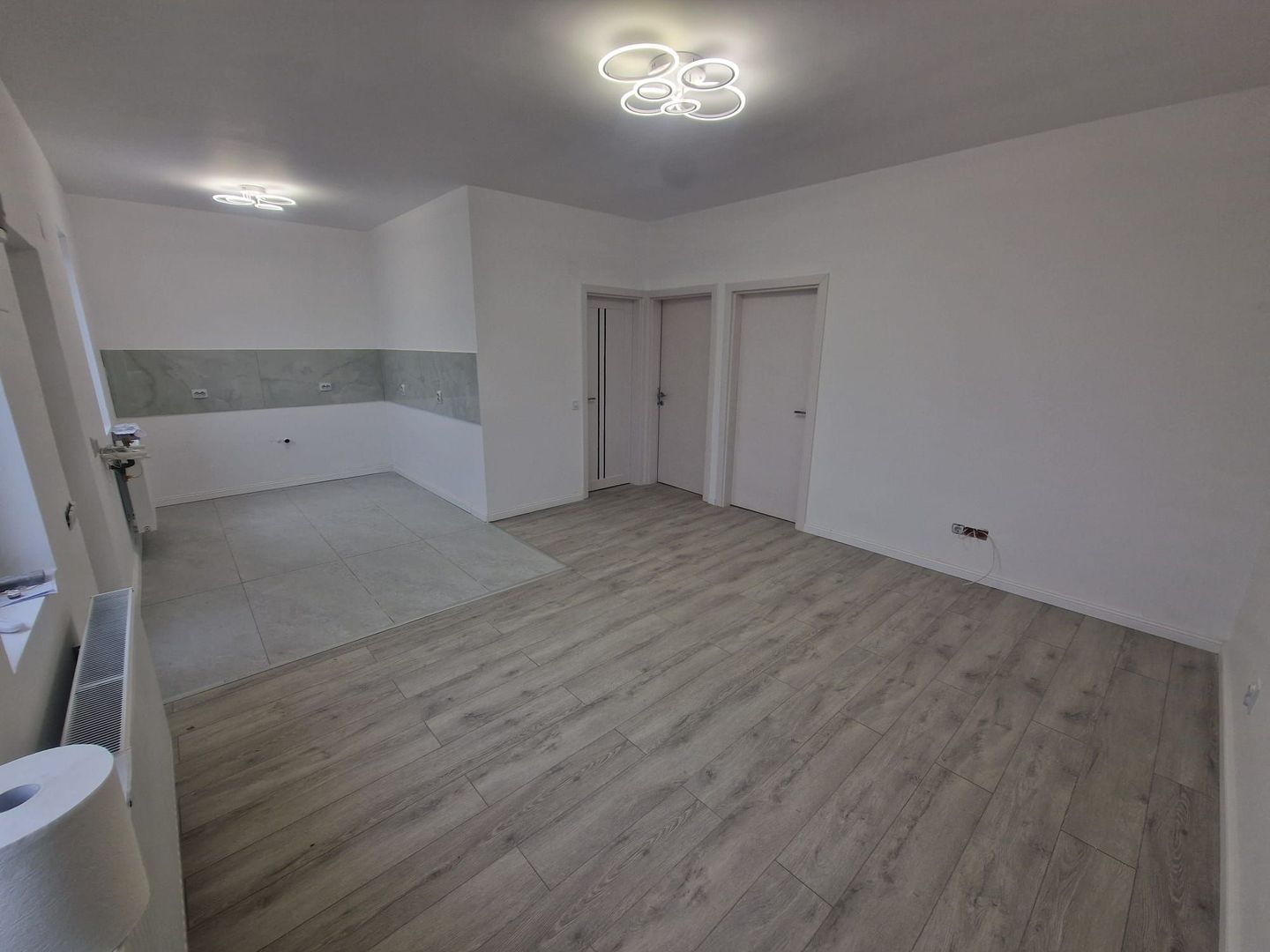 CASA TIP DUPLEX PANTELIMON, 3 CAMERE, NOU, CENTRALA, COMISION 0% - Poză 35