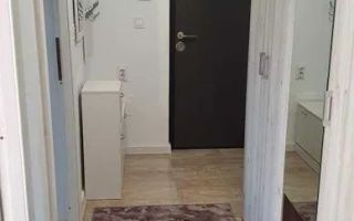 Apartament 1 Camera Decomandat/32mp+Loc de parcare Bloc Nou! - Poză 5