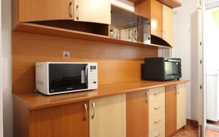 Zona Olimpia, 3 camere, pet-friendly, centrala proprie. - Poză 9