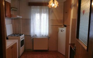 Aparmanet 3 camere  Modern-Saguna - Poză 2