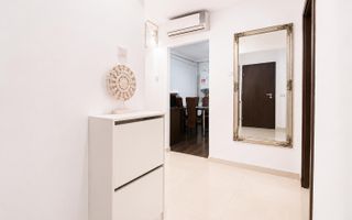Apartament cu 3 camere | Spitalul Judetean - Poză 12