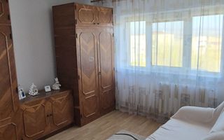 Apartament de vanzare 3 camere 46mp utili mobilat utilat boxa Ampoi 3 - Poză 4