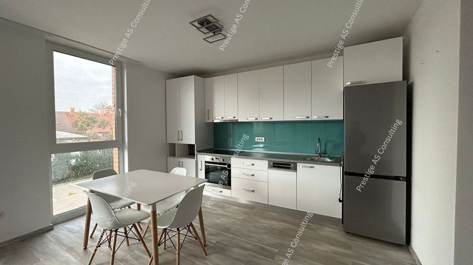 Apartament 2 camere | Essenza Residence | Loc Parcare - Poză 3