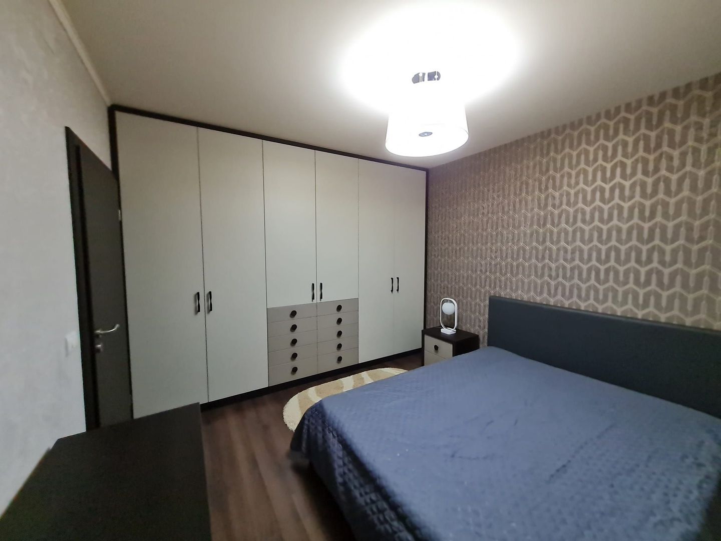 Spatios si calitativ in Braytim - Poză 10