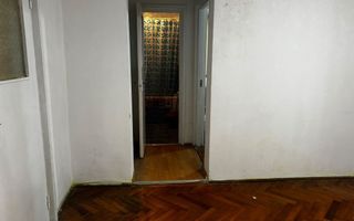 Apartament 2 camere – Gheorgheni, zonă excelentă pentru investiție. - Poză 2