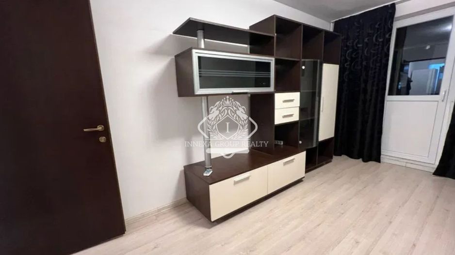 Apartament 2 camere - etaj 4 I Drumul Taberei - Poză 2