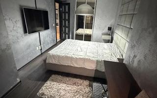 Apartament premium de închiriat, 2 camere, Complex Roua, Iași – 600 €/lună - Poză 7