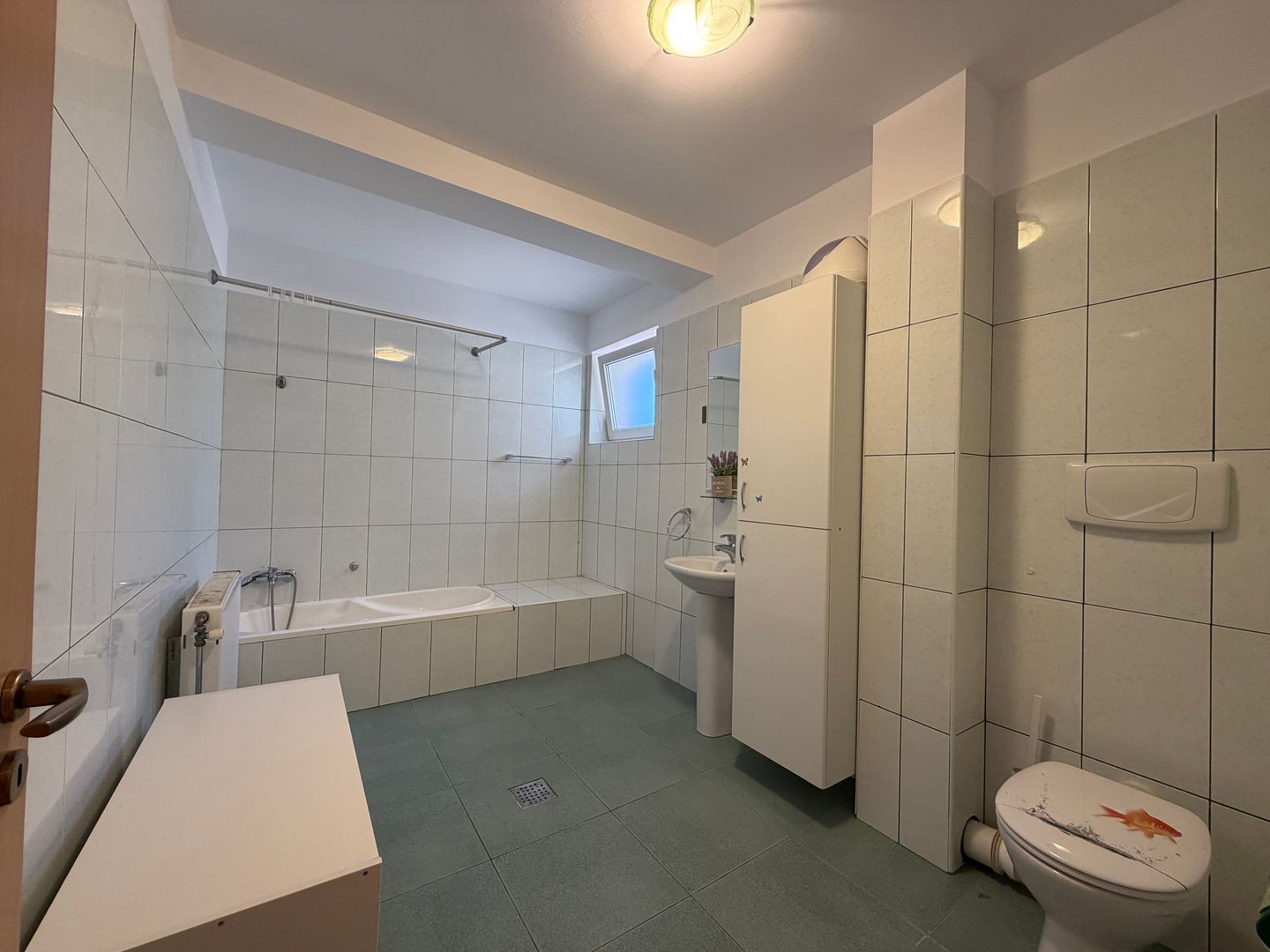 Vilă cu 2 locuințe independente — Corbeanca - Poză 25