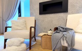 Proprietate nordica unica | spatii aerisite si finisaje high-class | Corbeanca - Poză 24