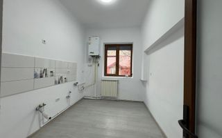 Spatiu 5 camere 120m ultracentral Pta Uniri - Independentei - Poză 16