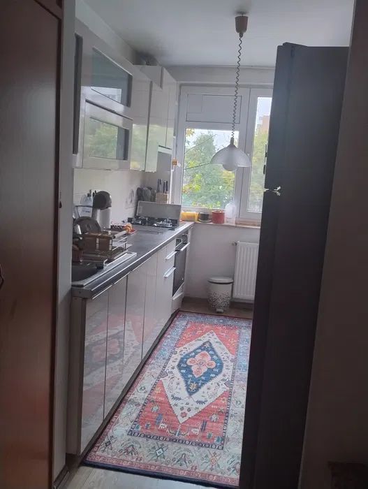 Apartament 2 camere de vanzare Lujerului - Poză 6