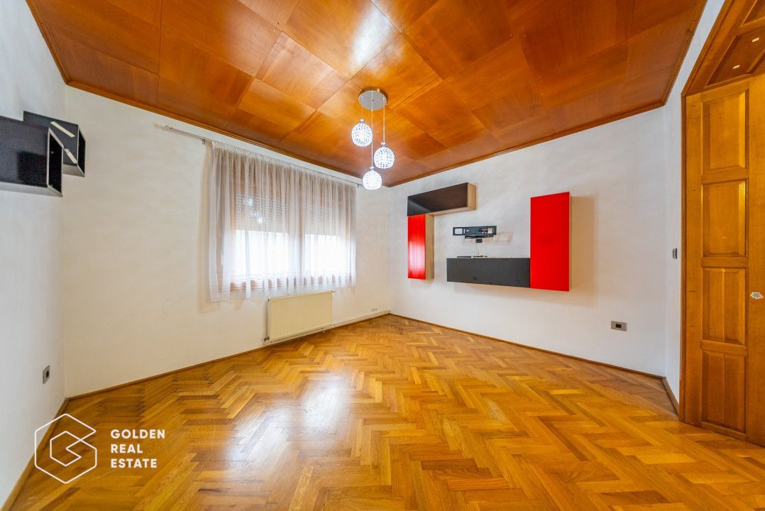 Vila pe Calea Victoriei, comision 0% - Poză 7