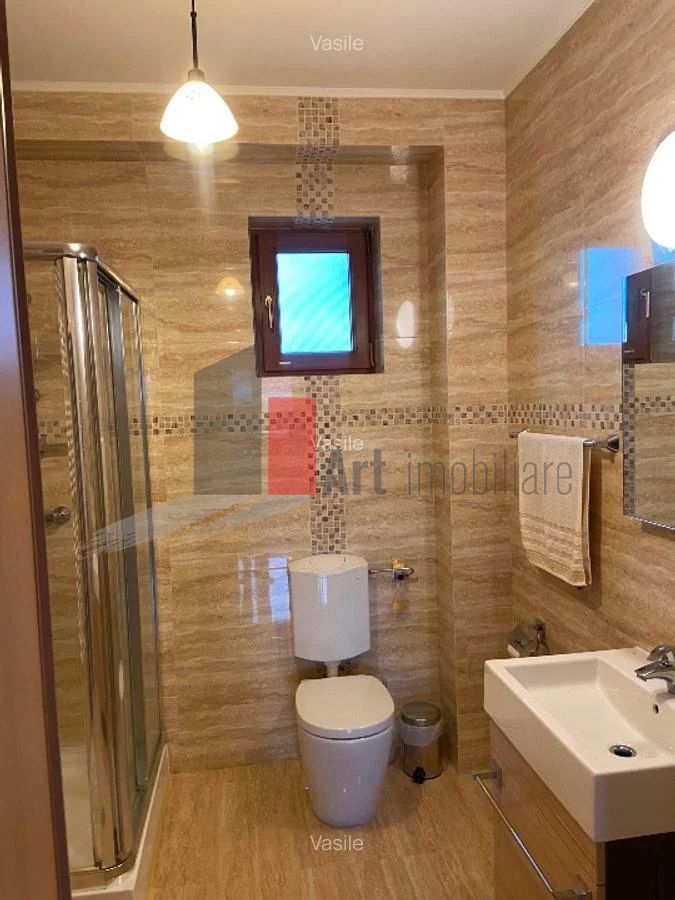 Vila Pantelimon - Padure - Poză 6