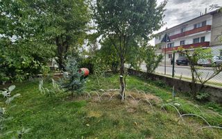 Vila 4 camere + teren 818 mp central Provita de Sus (lângă școală) - Poză 49