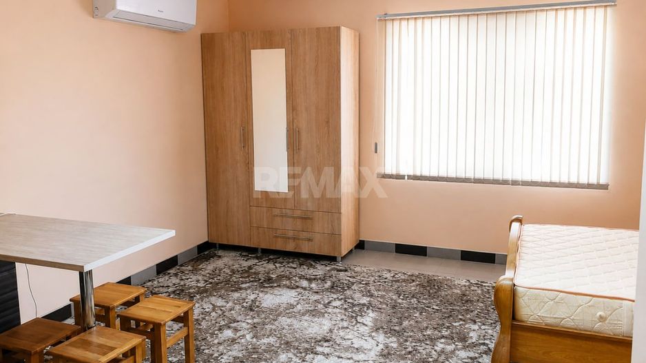 Activ multifuncțional în Bubuieci | Locativ + Comercial | Oportunitate pentru investitori - Poză 8