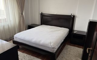 Apartament 4 camere de inchiriat Ultracentral Palas - Poză 4