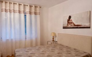 Apartament 2 camere i Baneasa I Greenfield I Vanzare - Poză 7