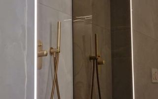 Cortina North, Particular - Poză 9