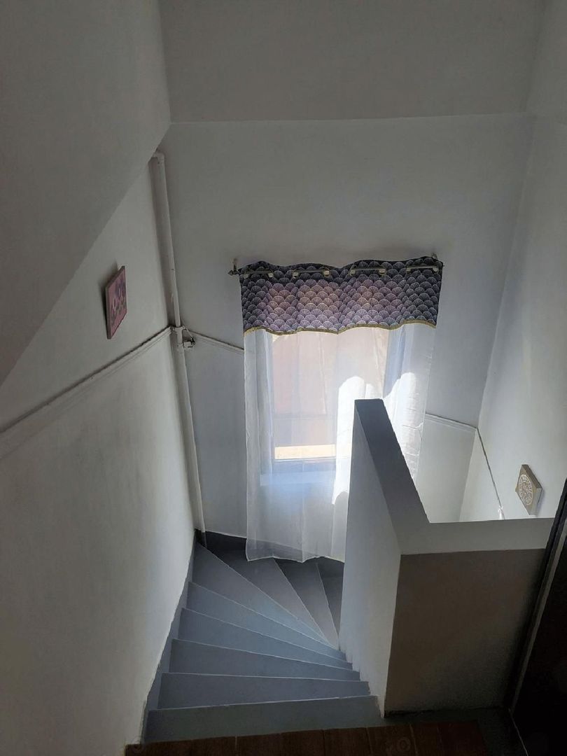 APARTAMENT MANSARDA PARC CAROL - Poză 9