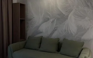 Apartament premium cu 2 camere - Poză 11