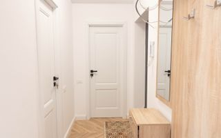 Apartament 2 camere | Bloc Nou | Prima inchiriere - Poză 4
