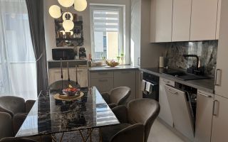 Lux la prima inchiriere - Poză 16