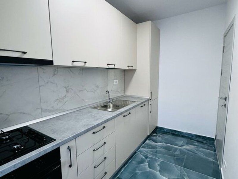 Cautam chirias pentru apartament nou 2 camere in gradiste Arad - Poză 6