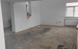 Vila spatioasa de vanzare in Pipera - Poză 17