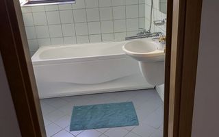Apartament 3 camere Central Park - Poză 8