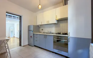 Apartament 1 camera 35 mp, Piata Unirii, zona Ultracentra - Poză 14