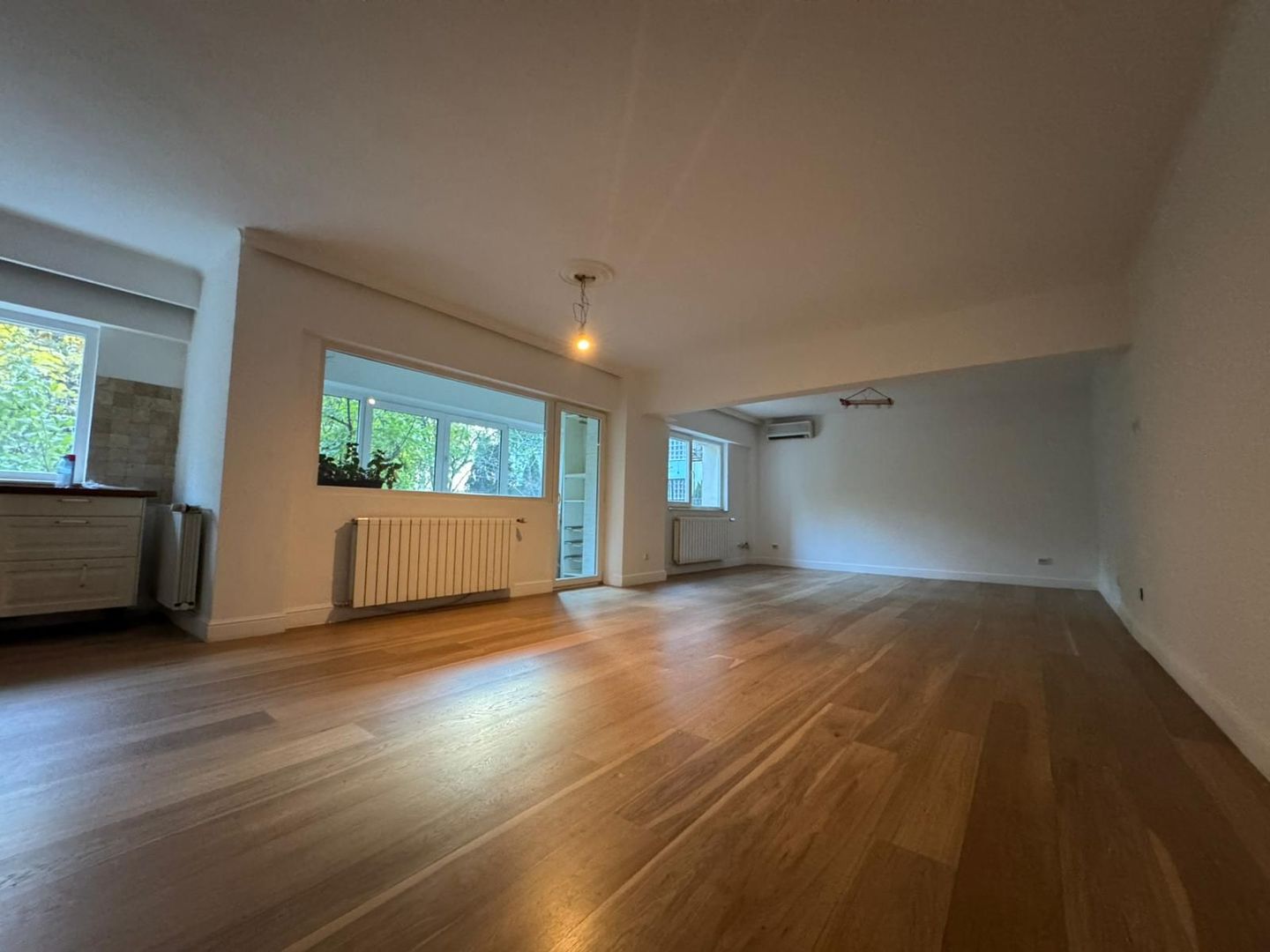 4 CAMERE transformat in 3 camere  109 MP || ELENA VACARESCU || HERASTRAU - Poză 4