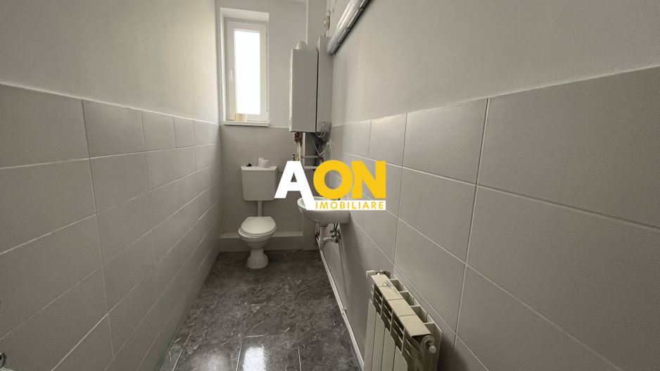 Spațiu de Birouri, 50mp, Zona Centru - Poză 4