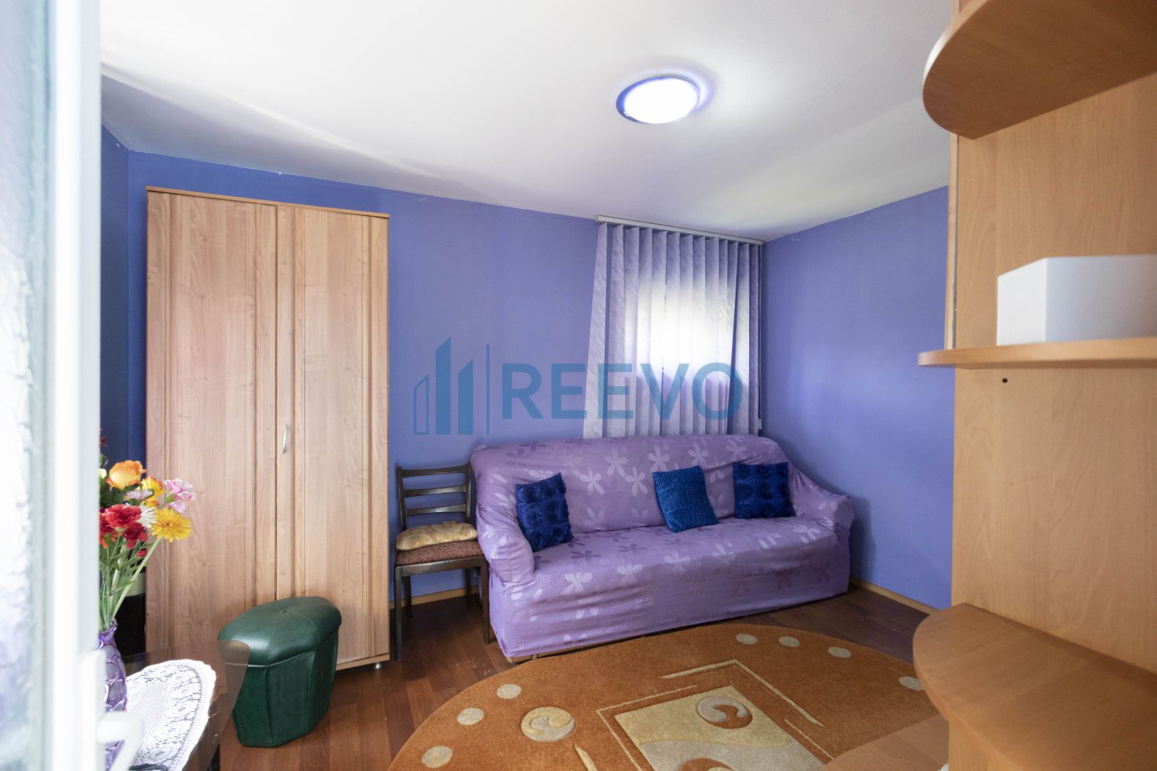 Casă de vânzare în Blăgești, Bacău - Poză 4